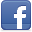 THW Paderborn auf Facebook