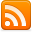 THW Paderborn per RSS verfolgen