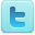 Folge THW Paderborn auf Twitter
